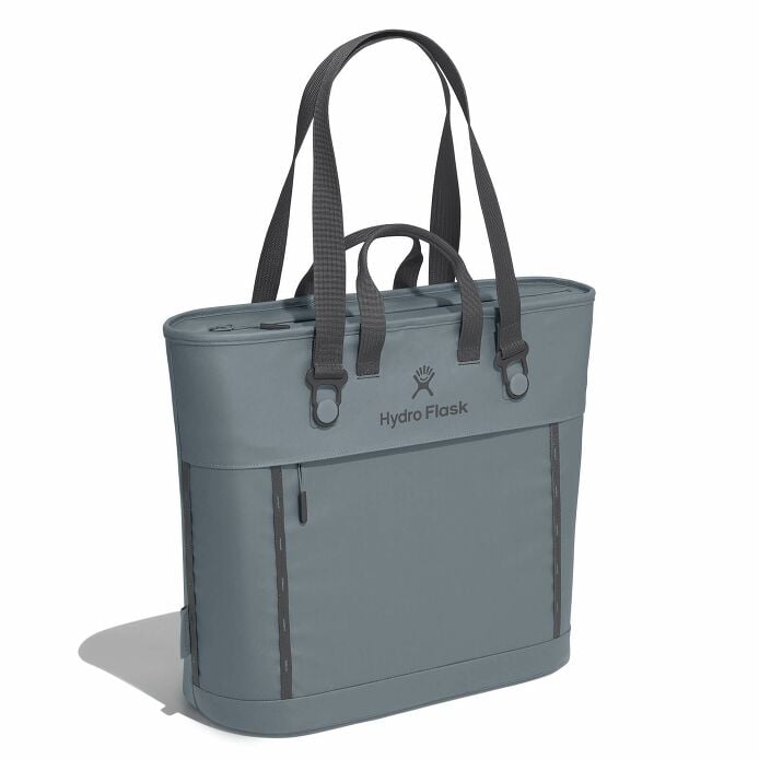 Carryout™ Soft Cooler Tote 20 L R4