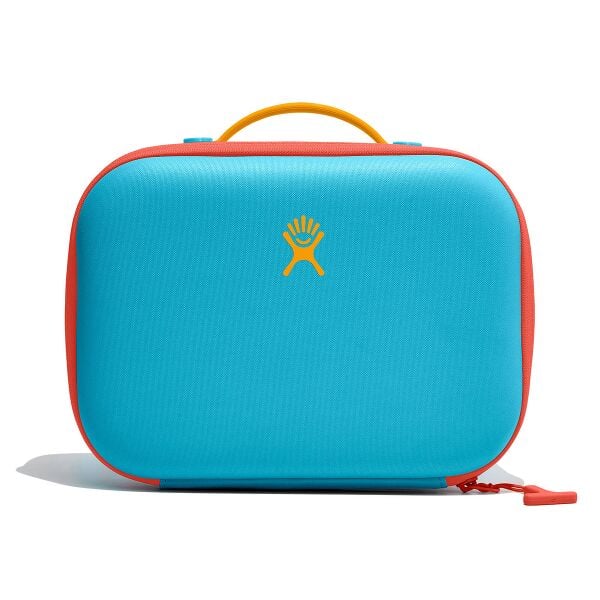 Kids Lunch Box Q4