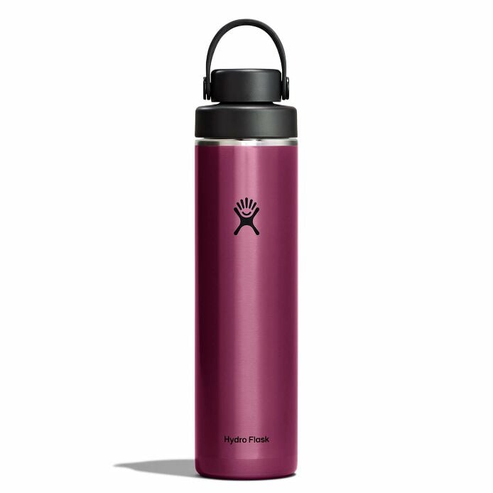 24 oz Lightweight Chug Cap Bottle M6