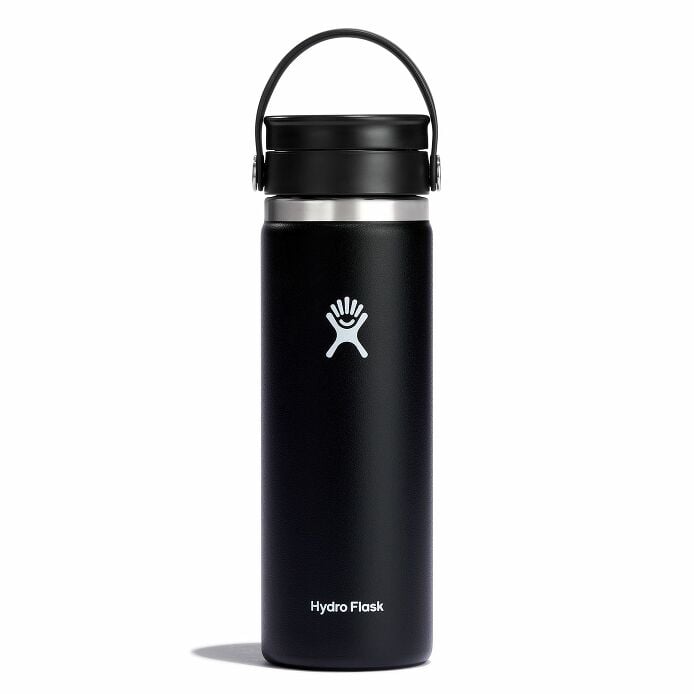 20 oz Coffee with Flex Sip™ Lid A5