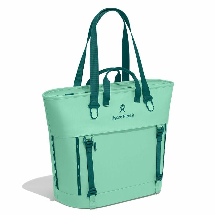 Carryout™ Soft Cooler Tote 30 L Y0