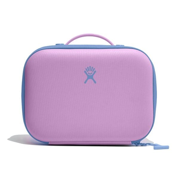 Kids Lunch Box N8