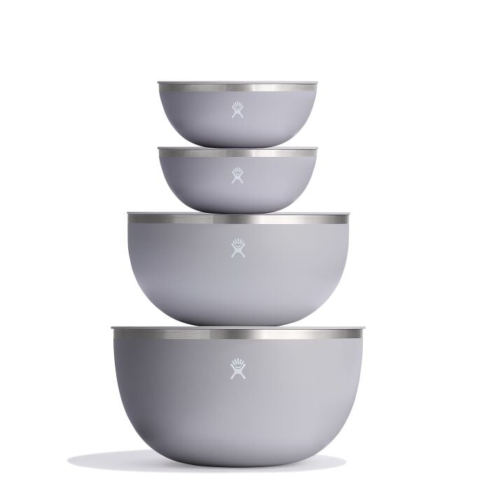 Full Flavor Bowl Bundle V8