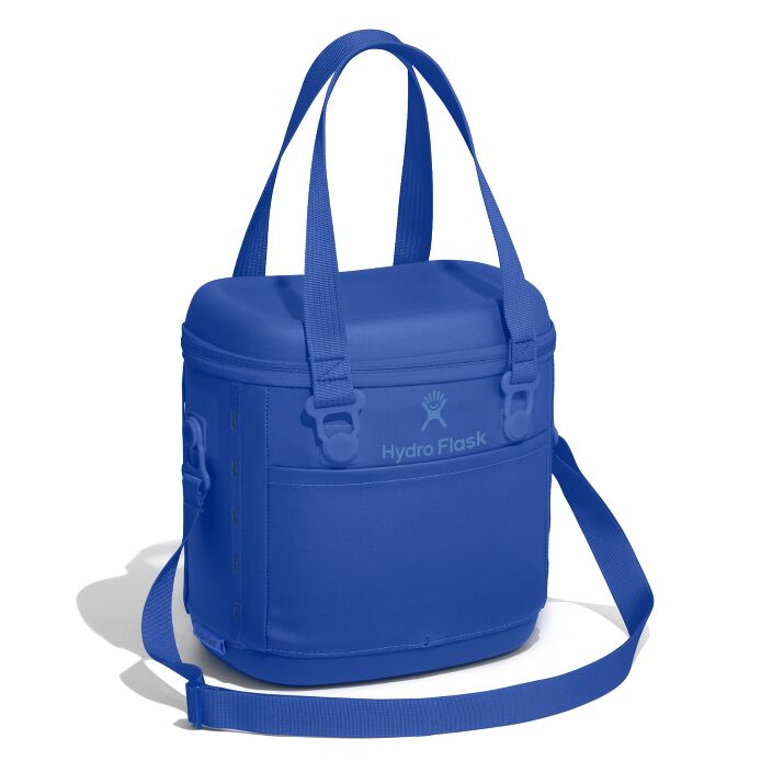 Carryout™ Soft Cooler 10 L R8