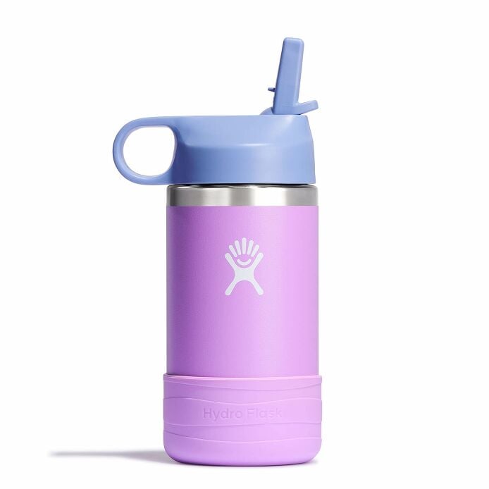 Kids 12 oz Bottle I3