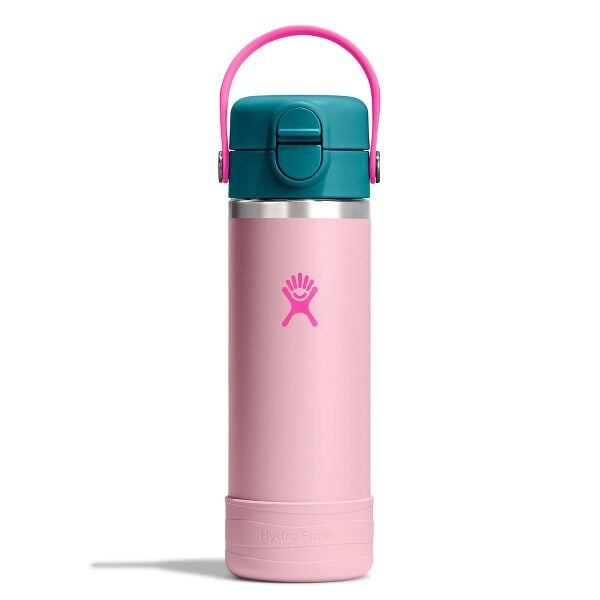 Kids 18 oz Bottle Q2