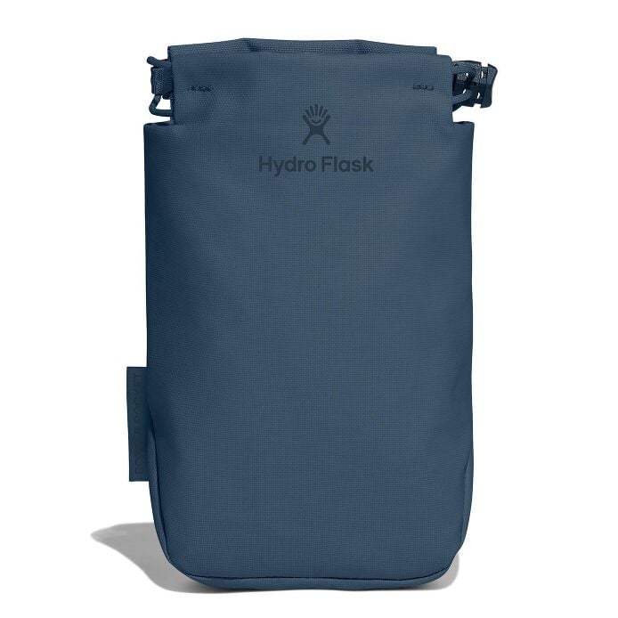 Carryout™ Bottle Pocket G8