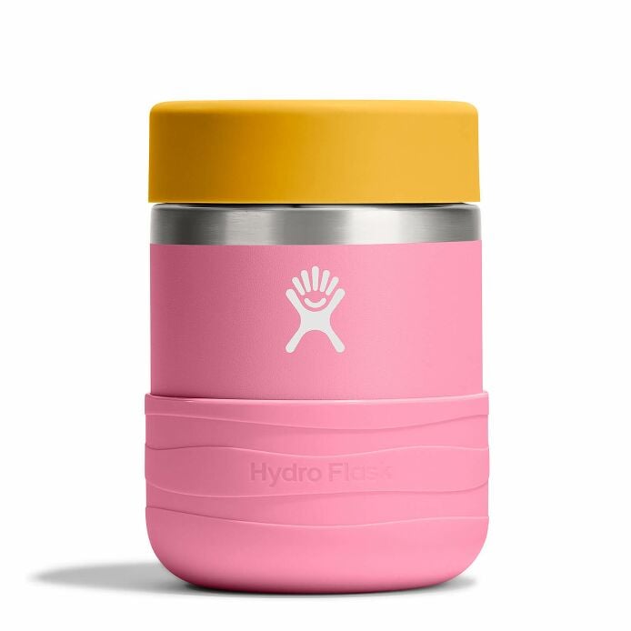 12 oz Kids Food Jar N9