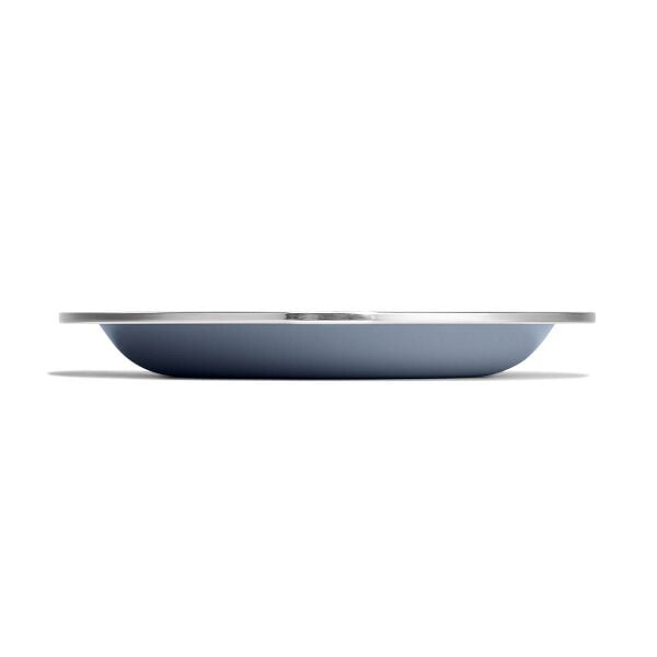 Kids Plate Y5