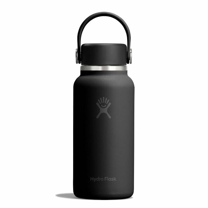 Micro Hydro 300 mL Q4