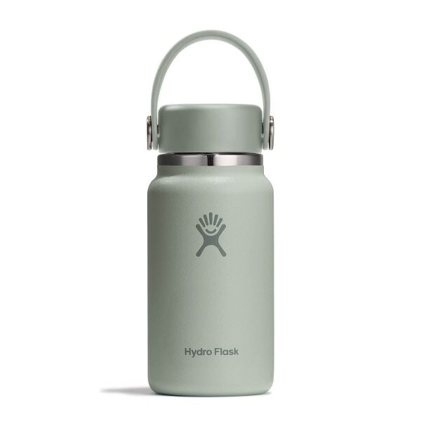 Micro Hydro 200 mL Q7