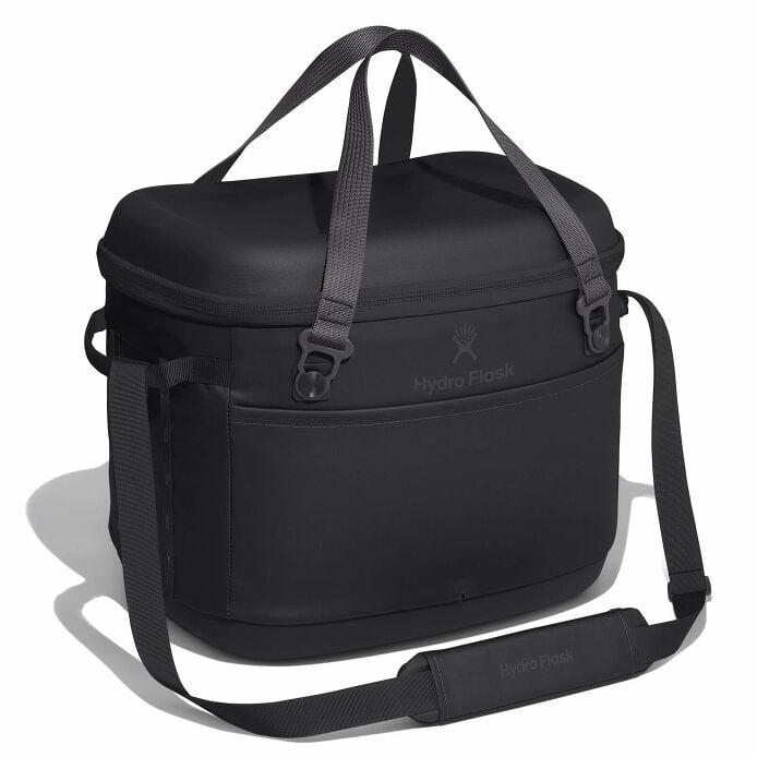 Carryout™ Soft Cooler 30 L V5