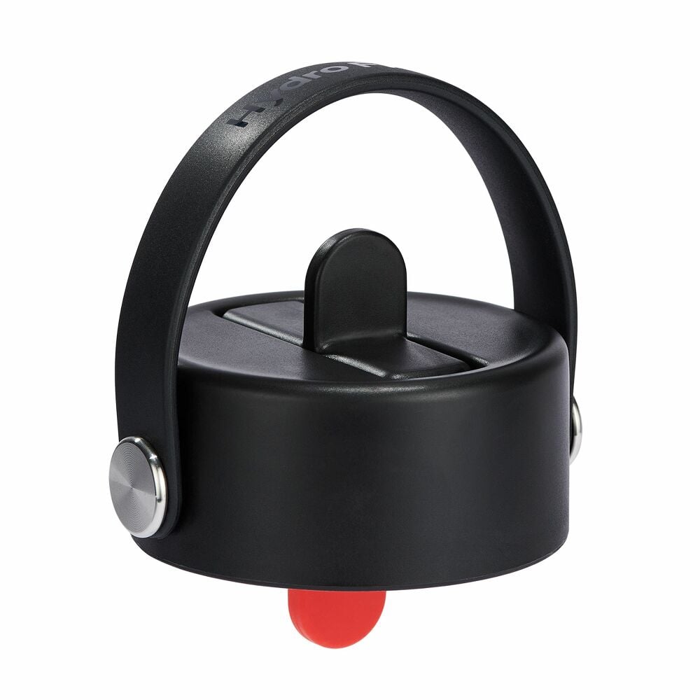 Wide Mouth Flex Straw Cap S5