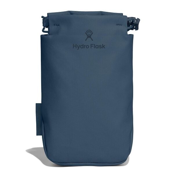 Carryout™ Bottle Pocket G8