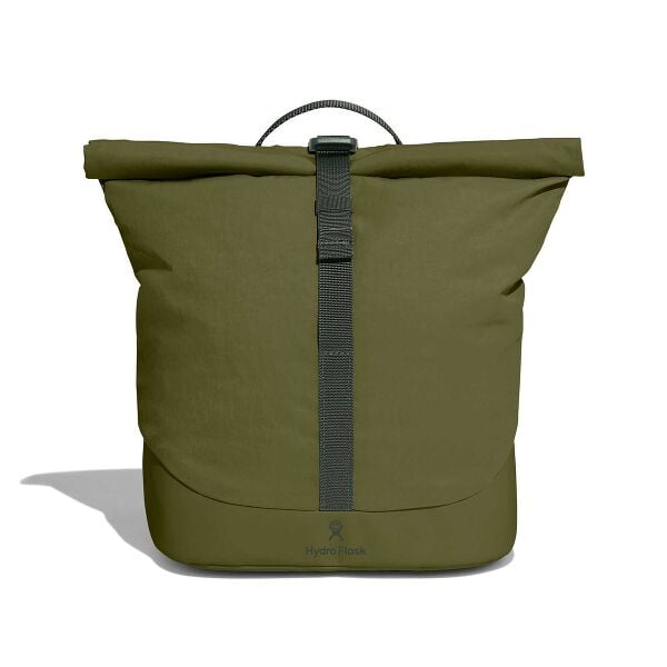 Carryout™ Lunch Rolltop E7