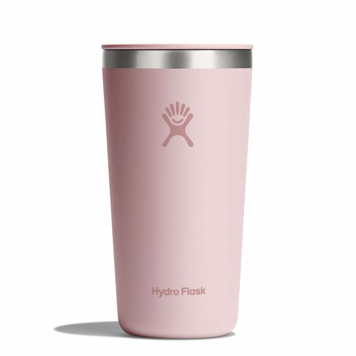 20 oz All Around™ Tumbler A0