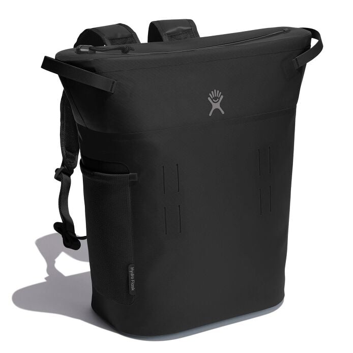 20 L Day Escape™ Pack C1