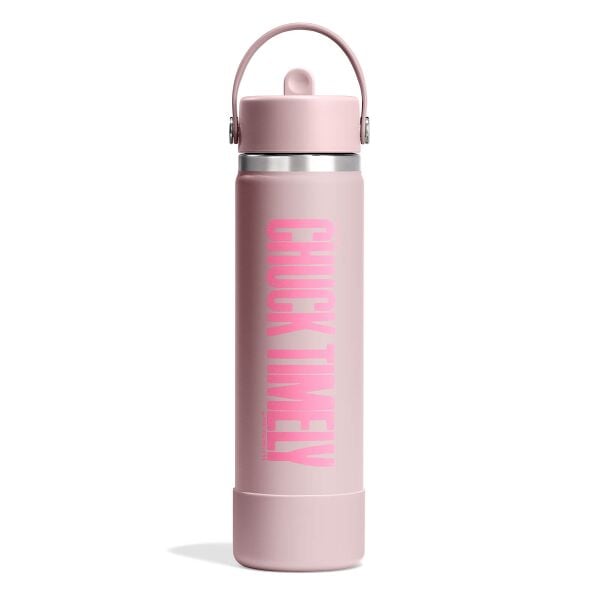 Role Model 24 oz Bottle I6