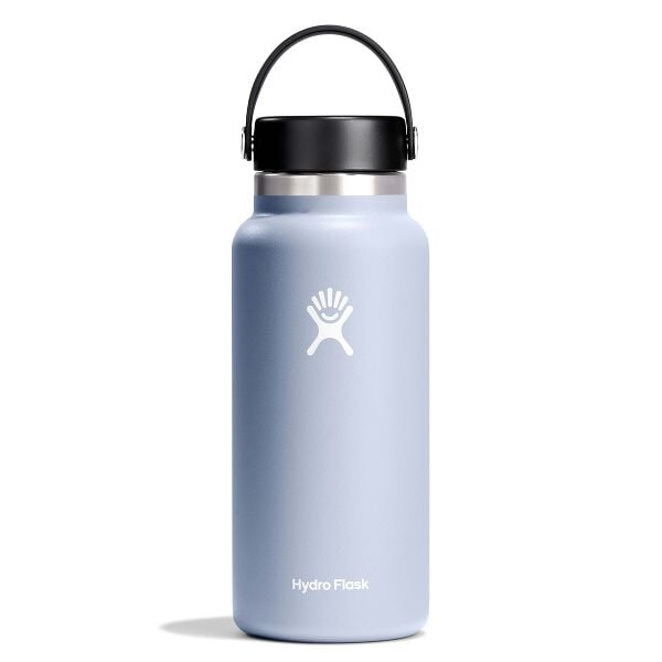 32 oz Wide Mouth Bottle L0