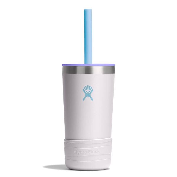 12 oz Kids Tumbler M5