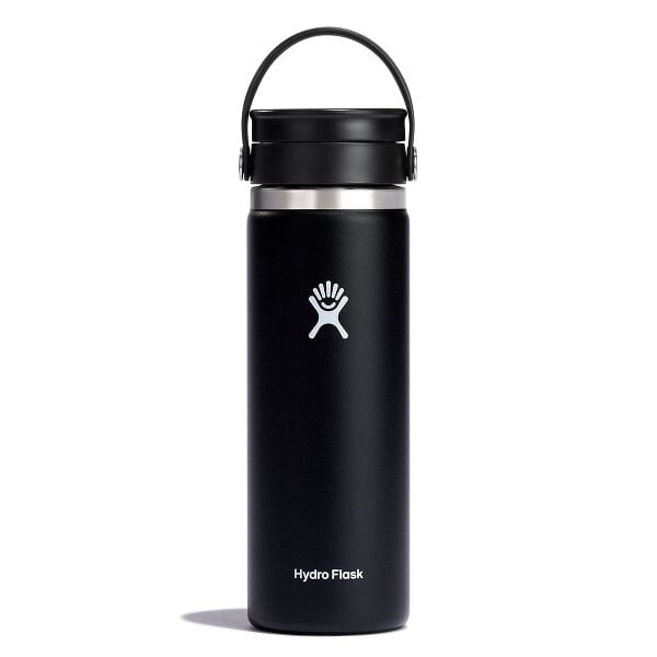 20 oz Coffee with Flex Sip™ Lid A5
