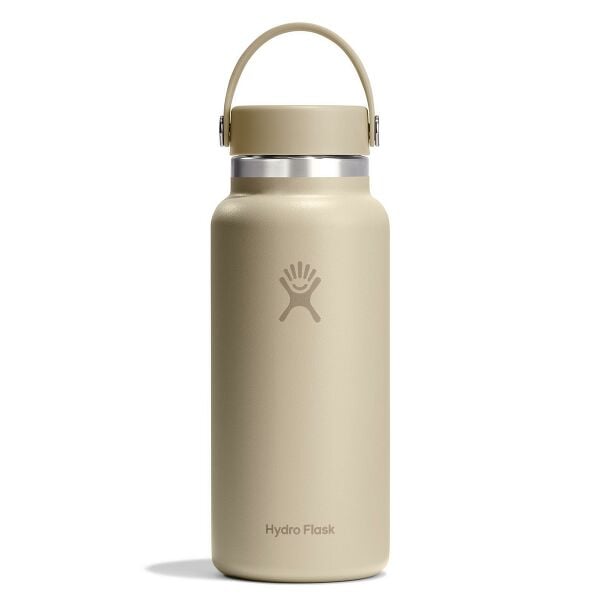 32 oz Wide Mouth Bottle M3