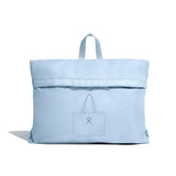 20 L Tag Along Tote