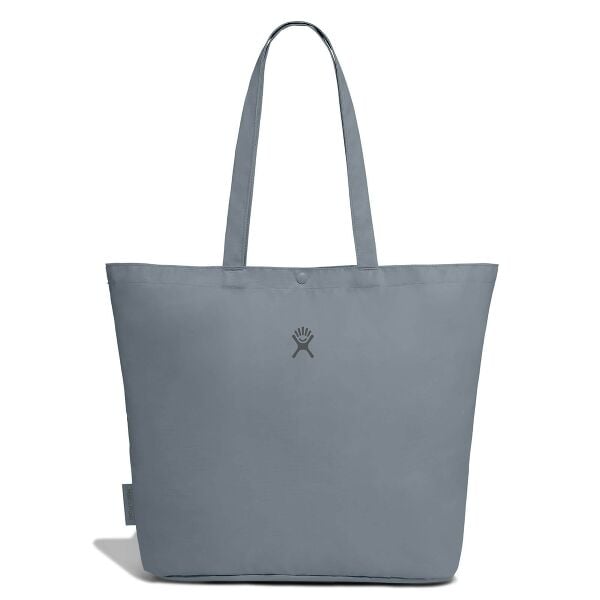 20 L Tag Along Tote S1