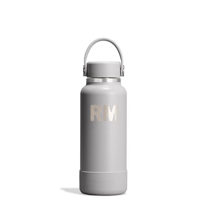 Role Model 400 mL Micro E2