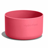 Micro 200 Boot