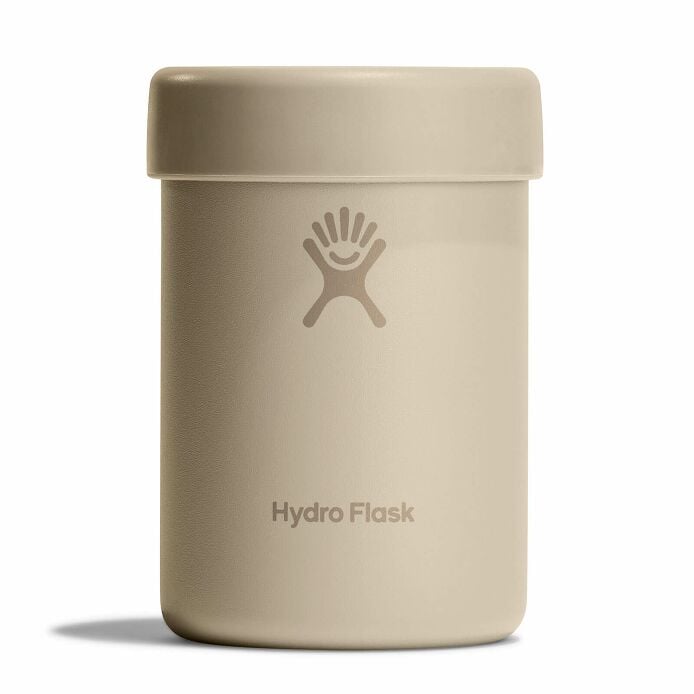 12 oz Cooler Cup C0