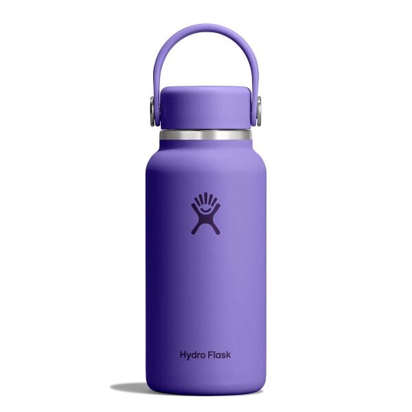 Micro Hydro 300 mL Q4