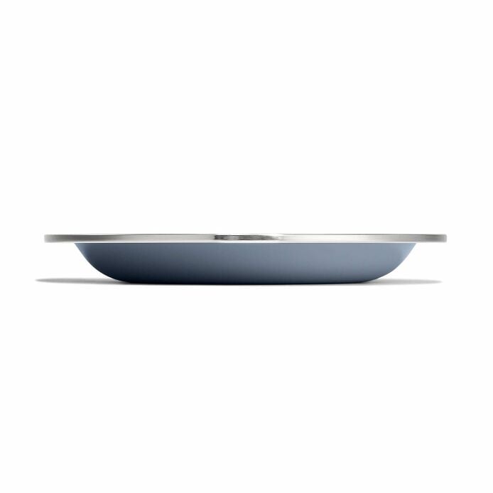 Kids Plate Y5
