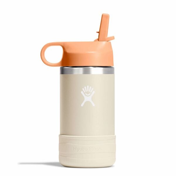 Kids 12 oz Bottle I3