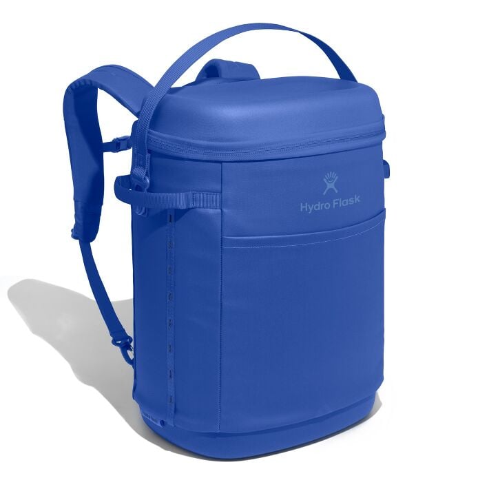 Carryout™ Backpack 22 L B2