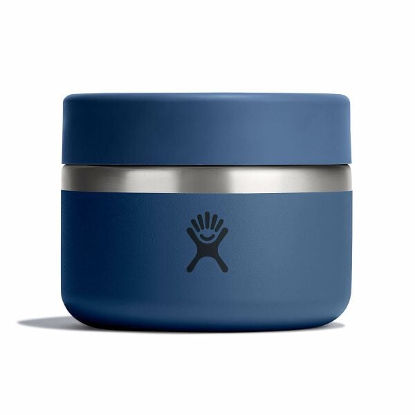 12 oz Insulated Food Jar U6