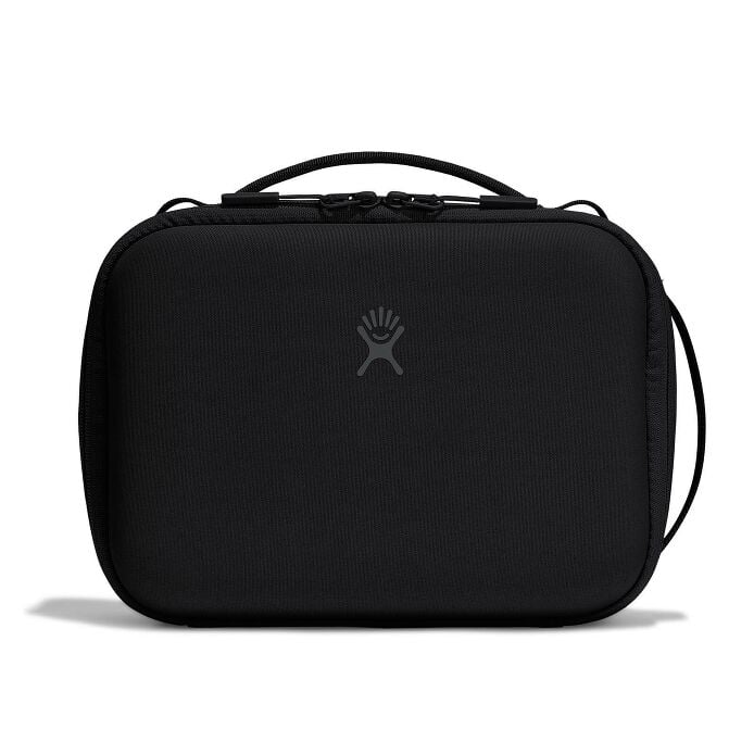 5 L Carry Out™ Lunch Box F3