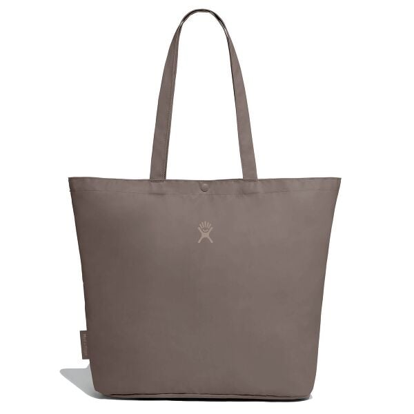20 L Tag Along Tote Y2