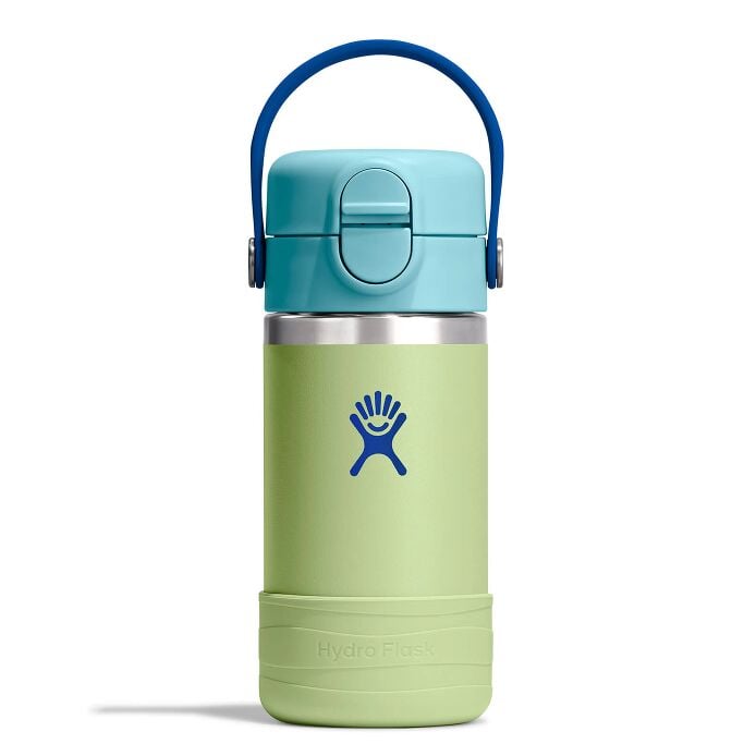 Kids 12 oz Bottle D6