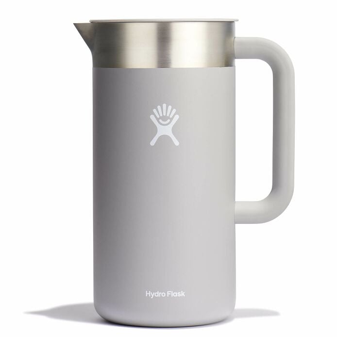 51 oz Insulated Pitcher P7