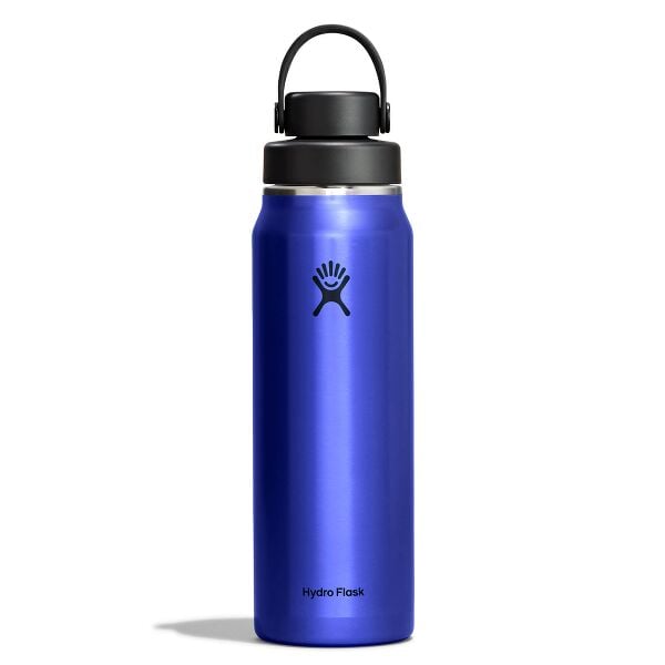 32 oz Lightweight Chug Cap Bottle U3