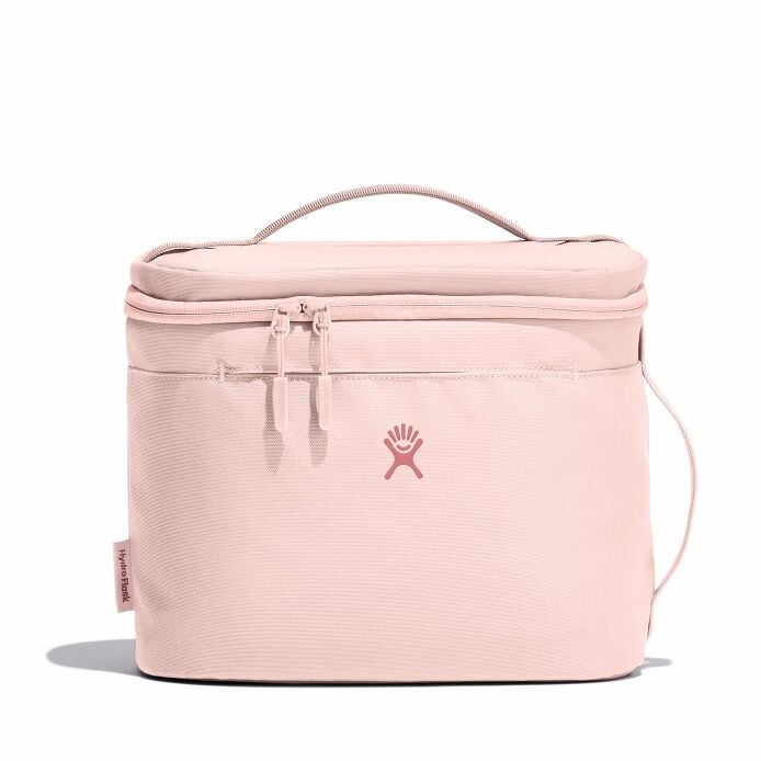 5 L Insulated Lunch Bag R1