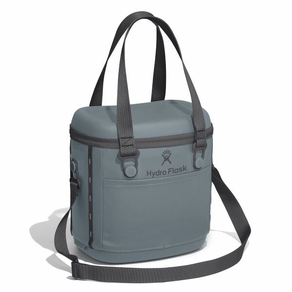 Carryout™ Soft Cooler 10 L R8