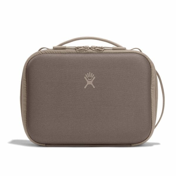 5 L Carry Out™ Lunch Box F3
