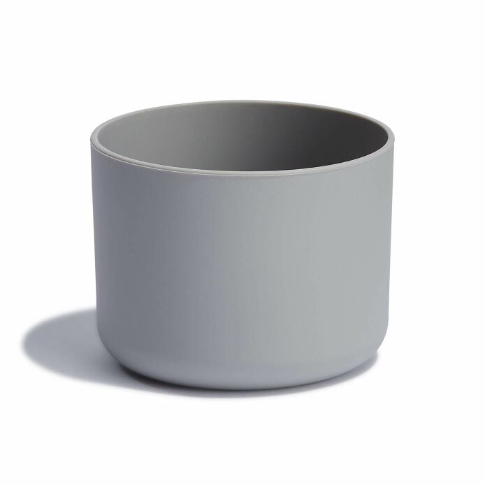 Small Tumbler Boot S6