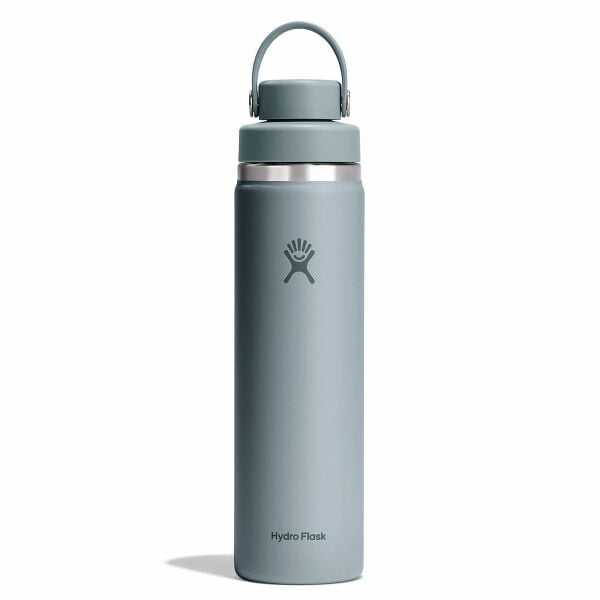 24 oz Wide Mouth with Flex Chug Cap B3