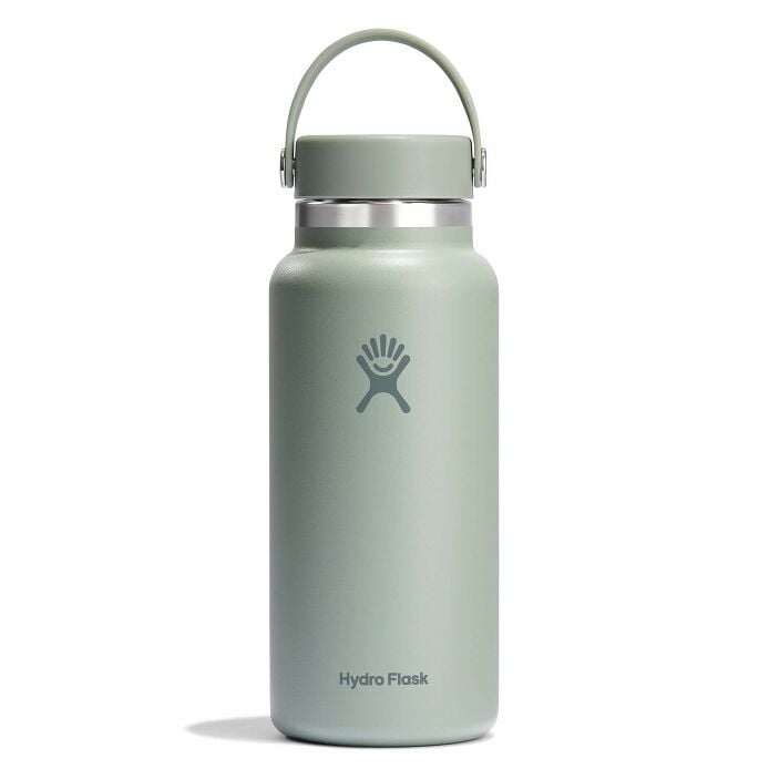 32 oz Wide Mouth Bottle M3