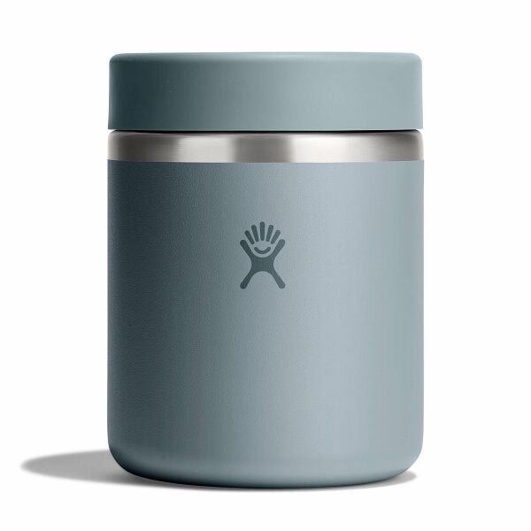 28 oz Insulated Food Jar E9