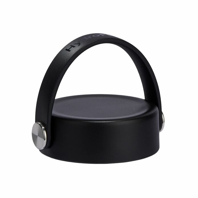 Wide Mouth Flex Cap L6