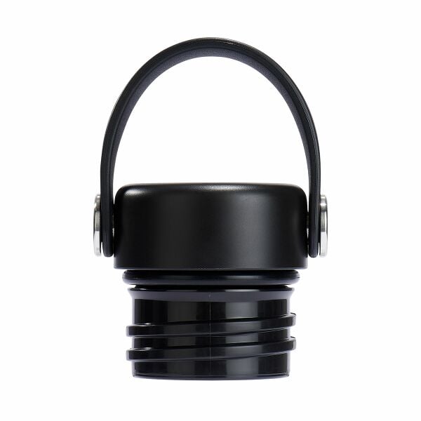 Standard Mouth Flex Cap L9